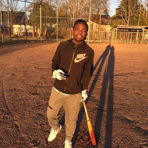 Ty💜🍇 tweet media