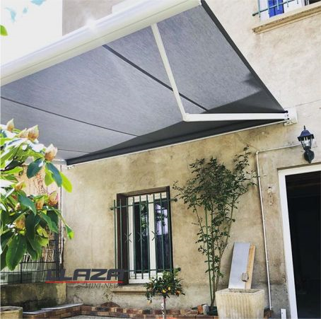 LLAZA_WORLD's tweet photo. MINI-NEWS-125: El primero del mes de las flores. Descubrelo en nuestro blog: 
https://t.co/36ghuxVaff

#llaza #tufotollaza #llazaworld #toldos #awnings
@toldosurca @BergesAwning @quierountoldo  @ToldosRodriSol @TOLDOSDURAN  @Solstore1 https://t.co/SefnQwma7w