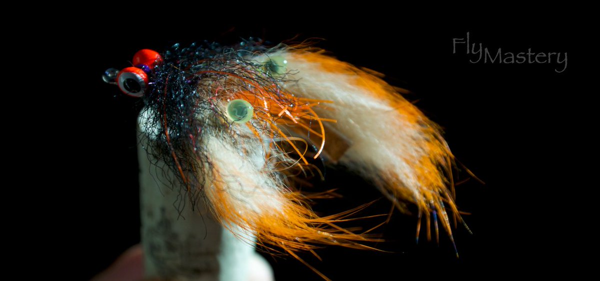 FlyMastery's tweet image. An amazing looking #crab!  Another creation by Southeastern Flyworks.   bit.ly/2ZTamG7  #Snook #Redfish #flyfishing #flytying #yakfishing #backwater #catchandrelease #saltlife #Permitonfly #Bonefishing #fishing #onthefly #passionforthewater #flatsfishing #thisisfishing