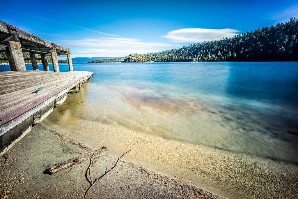 SarahAttaway6's tweet photo. No matter what season you visit, there's something fun to do with your kids at #LakeTahoe. #traveltips  https://t.co/dBtw2Da3Ln https://t.co/N0wzJRVFkD