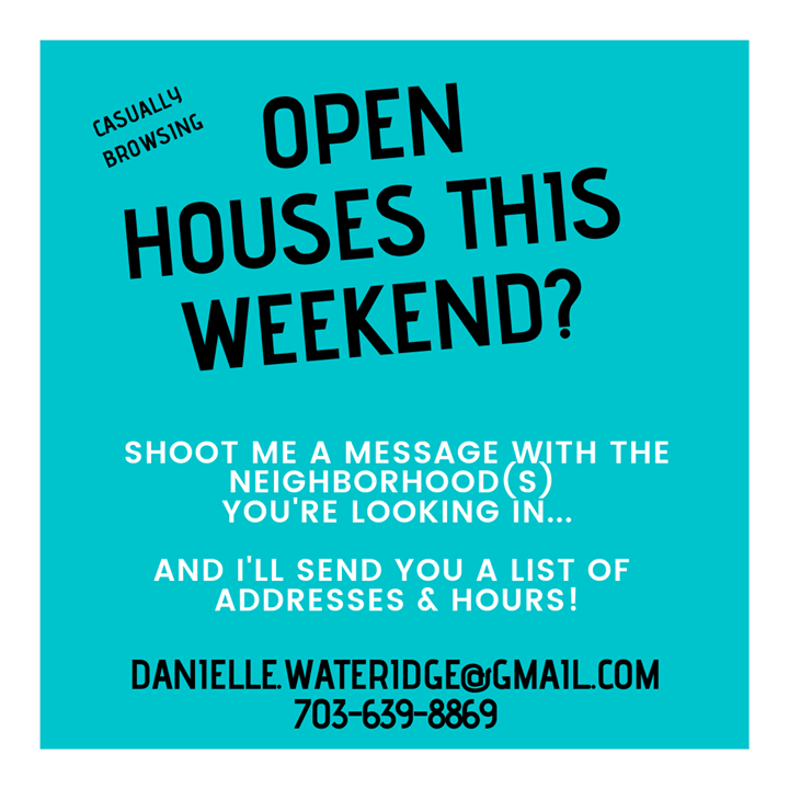 DanielleWaterid's tweet photo. #openhousebrowsing #planyourroute #househunting #dreamhome #thinkplanact https://t.co/sXoOih0ifm https://t.co/Yny9EoOdBC