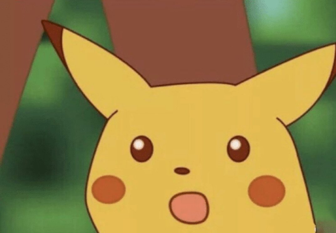 Kaaddss's tweet photo. King: *sets Big Mav's store on fire*
Everyone on the street: *tell police it was King who started the fire* 
King: https://t.co/a2Z44SgLBu