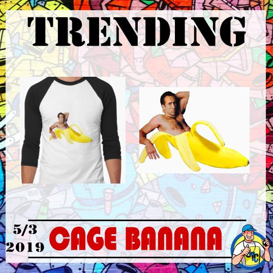 graphicteecoach's tweet photo. So, this is a popular shirt... Not really sure why, but it is! Memes can be great inspiration for shirt designs! Keep that in mind while adding product this weekend 😄 https://t.co/77bTR29WYO