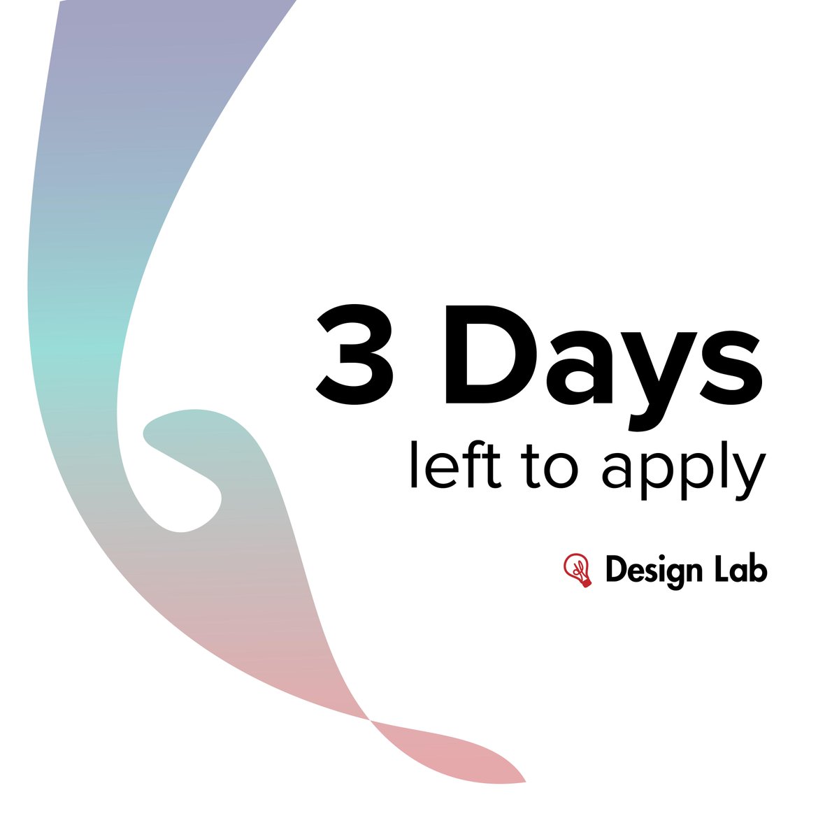 Our team is excited to bring on people who want to make a difference in the health and tech community.

Learn more about the roles below;
drive.google.com…/1jhssZ1DFnnv26daUcu3dhtEu2…/view…

Apply through this link forms.gle/DBsbXdrQfd5HSZ… and we'll be in touch!