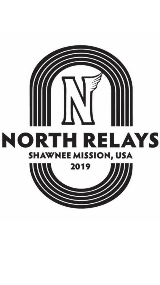 SMNorthPTSA's tweet photo. The North Relays begin at 1:30pm!!! Gonna be a great day! #SMNAthletics #NorthRelays https://t.co/RC9CQZpGoZ
