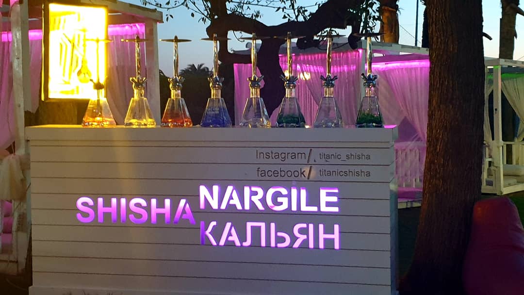 Beth Mynott 27 (@27mynott) on Twitter photo 