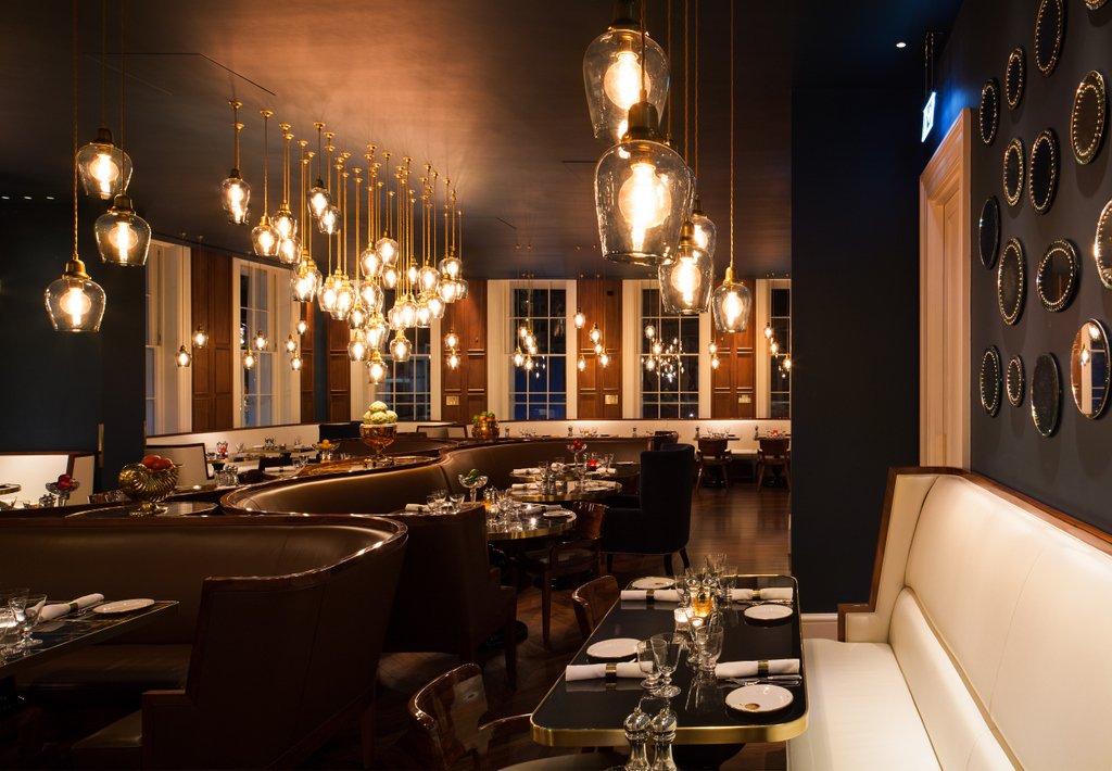 “Supporting Feast Fairly has not only given us the opportunity to support a very worthy cause but to challenge ourselves to create a dish utilising unwanted by-products of the food chain which in turn helps to support our farmers.” - Head Chef, Chris Fordham-Smith #feastfairly