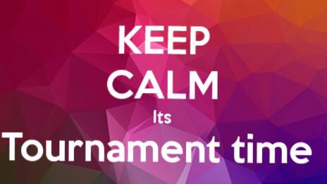 GLCup2020's tweet photo. Tryouts are over...so now it’s time to plan your tournaments! Check out @hplakers Great Lakes Cup
A competitive tournament for Minor Atom, Minor PeeWee &amp; Minor Bantam.@ovtmha @ClaringtonZone @SunCountyAAA @HamJrBulldogs @WindsorAAA @RegalsScta06 @QuinteRedDevil @ALLIANCE_Hockey https://t.co/DVGg49l8md