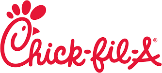 hcabothell's tweet photo. Join the fun on Monday, May 6th from 5:00-7:00pm for dinner at Chick-fil-A at the Canyon Park location: 1220 228th St SE, Bothell. Dine-In Sales will support HCA

See your HCA teachers/staff at work!! @ChickfilA #HCANation https://t.co/Exqbf1eFDu