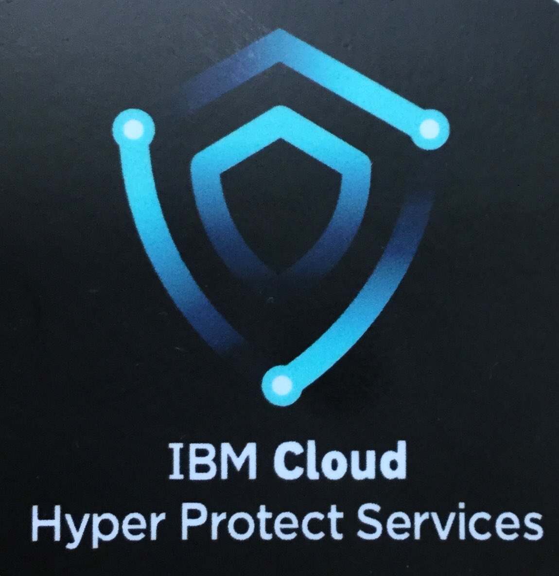 Olaf Tacke (@olaf_tacke) / Posts / X