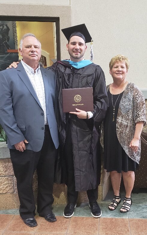 Jordan Fielding tweet media