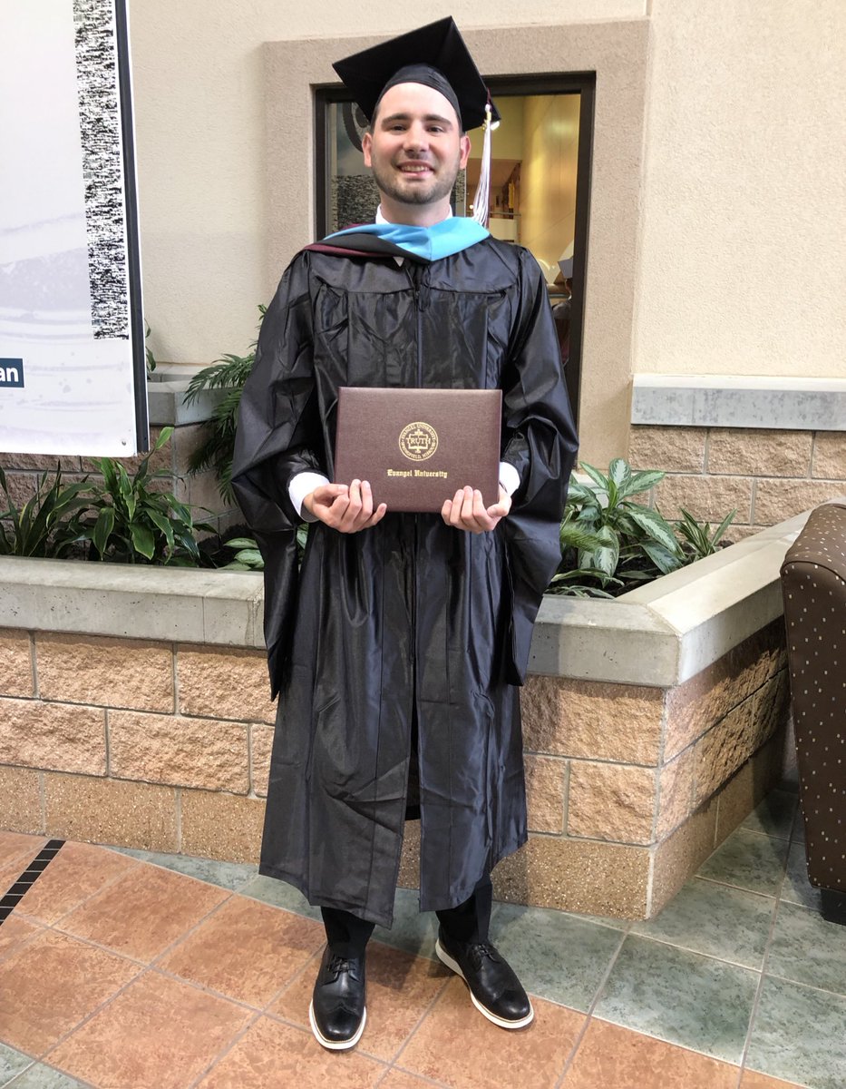 Jordan Fielding tweet media