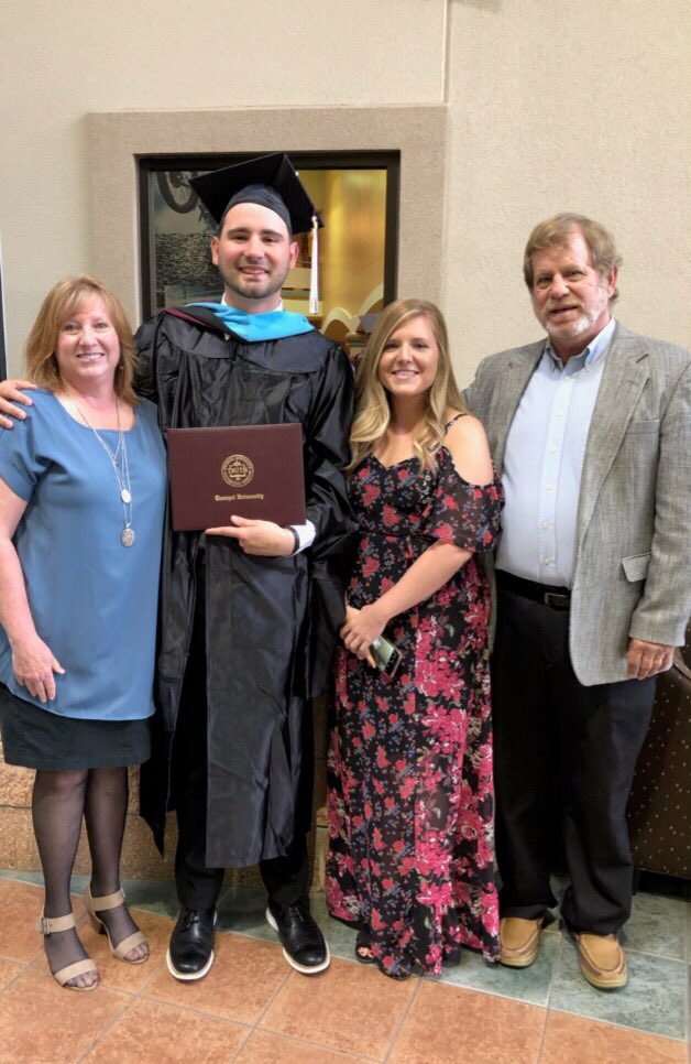 Jordan Fielding tweet media