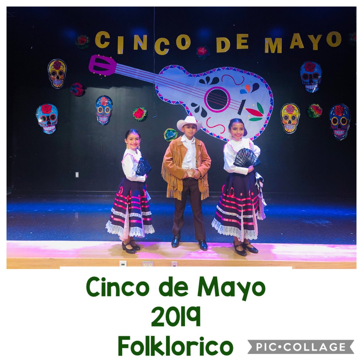 Roosevelt ES HISD (@roosevelt_hisd) on Twitter photo They let their feet do the talking! Great job Bella , Evelyn and Esteban🐾🐻🎶💃🕺! <a href="/Drjlarredondo/">Jorge L. Arredondo</a> @Mrmitchellrocks <a href="/HoustonISD_GT/">HISD Gifted and Talented</a> @HISDMultiPrgms @Northwest_HISD They let their feet do the talking! Great job Bella , Evelyn and Esteban🐾🐻🎶💃🕺! <a href="/Drjlarredondo/">Jorge L. Arredondo</a> @Mrmitchellrocks <a href="/HoustonISD_GT/">HISD Gifted and Talented</a> @HISDMultiPrgms @Northwest_HISD