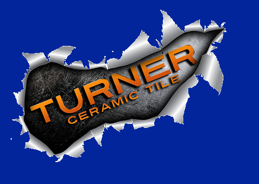 Turner Ceramic Tile tweet media