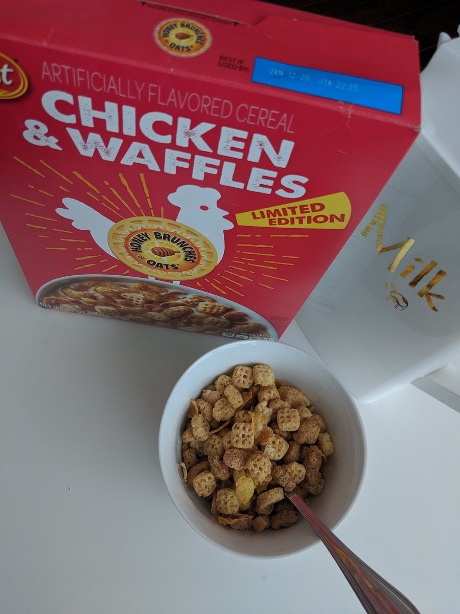 EatFamous tweet media