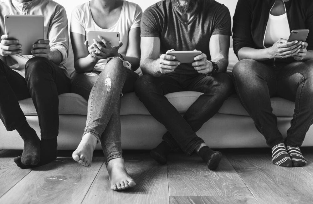 Parrily_com's tweet image. Why blogs CAN'T provide the information you need buff.ly/2V00E10 #business #learning #FridayThoughts #FridayMotivation