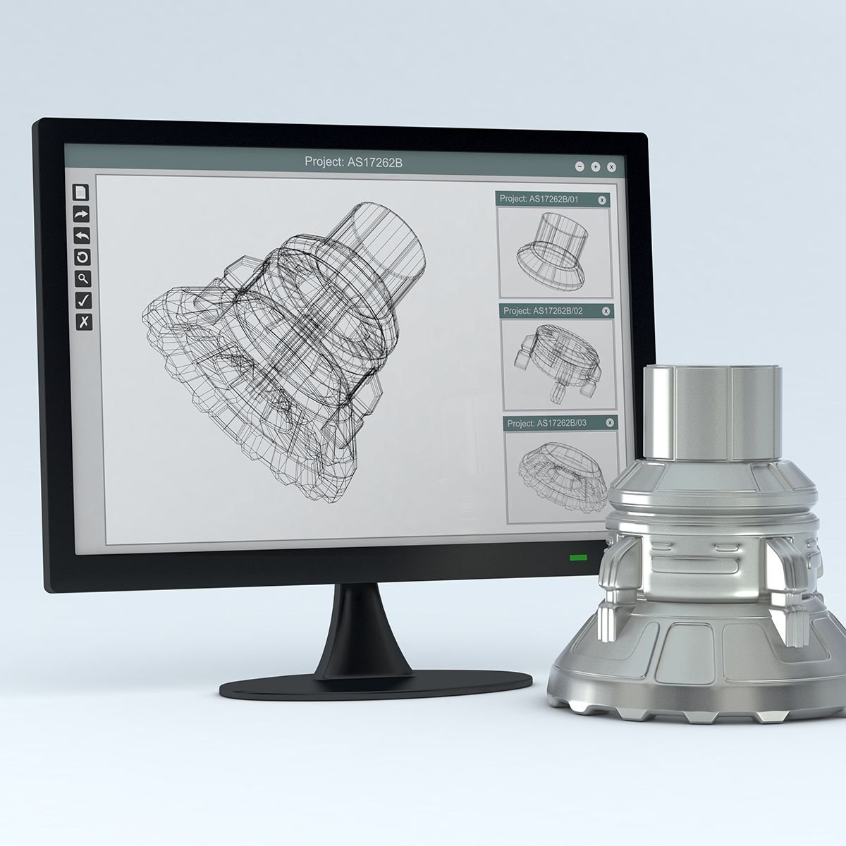 lastbasic's tweet image. If you’re creating a product for customers, it’s essential that they see that it’s live &amp;amp; being actively developed. @Changelogfy is a free tool for create, maintain, and display your changelog, users are always engaged #productdesign #startup #Lastbasic  buff.ly/2WprLEc