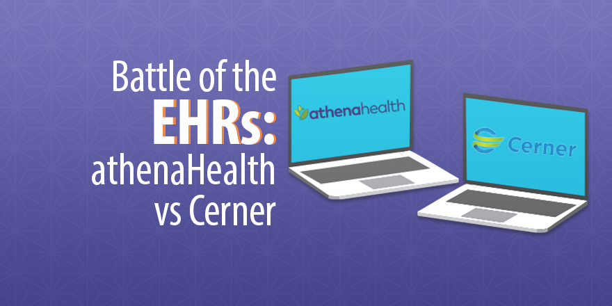 Capterra Medical tweet media