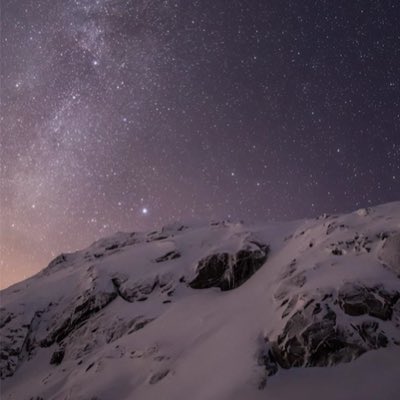 FanGooby's tweet image. #NewProfilePic