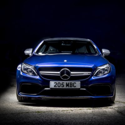 FanGooby's tweet image. #NewProfilePic