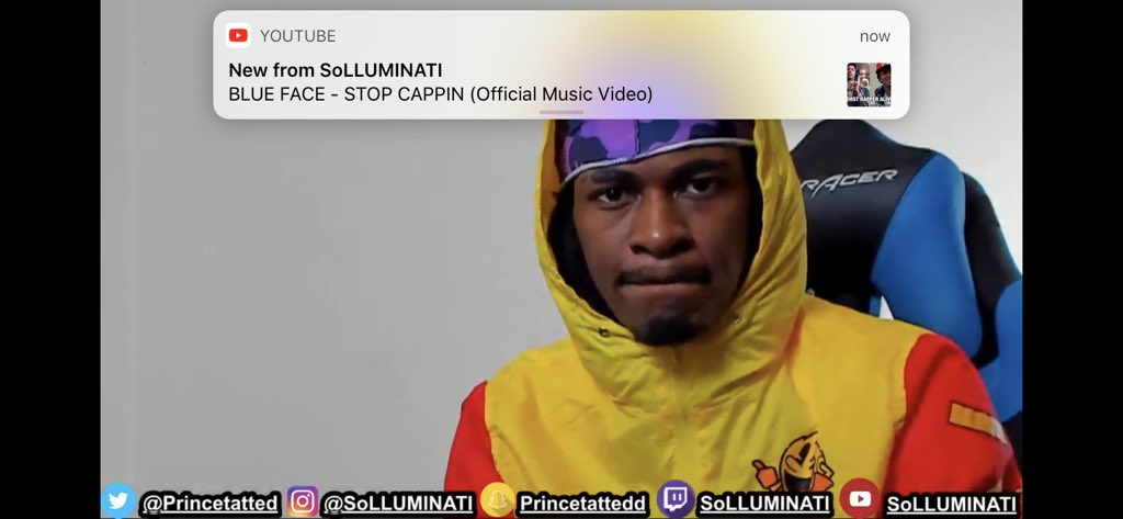 Solluminati On Twitter Blue Face Stop Cappin Https T Co Odonrvyl5a - blue face stop cappin https blueface stop cappin roblox id Solluminati On Twitter Blue Face Stop Cappin Https T Co Odonrvyl5a - blueface stop cappin roblox id