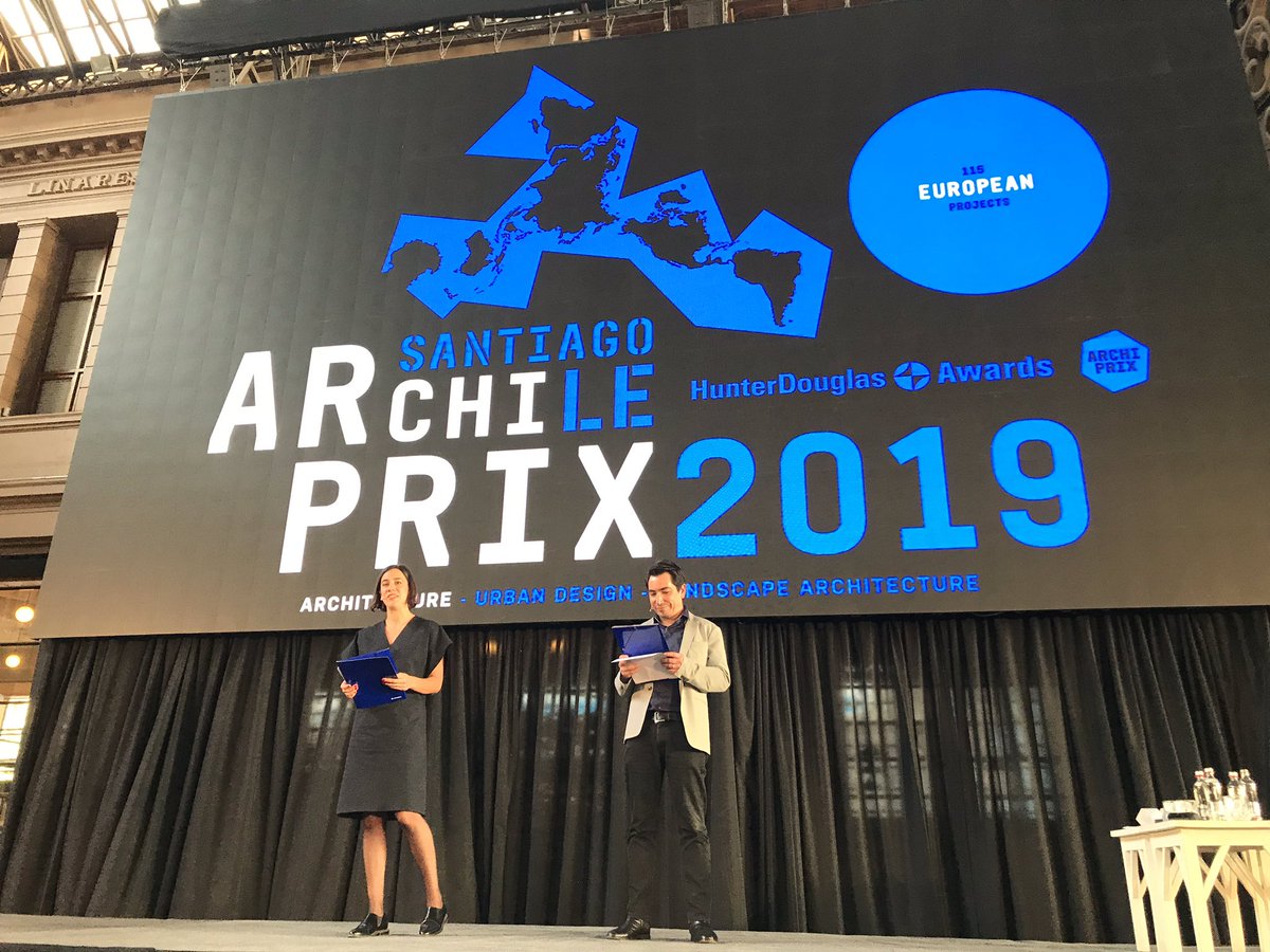 Juan Pablo Urrutia tweet media