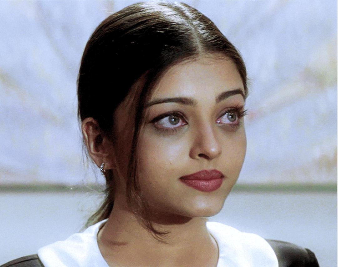 Qoshnini sikishning yaqindan olingan surati