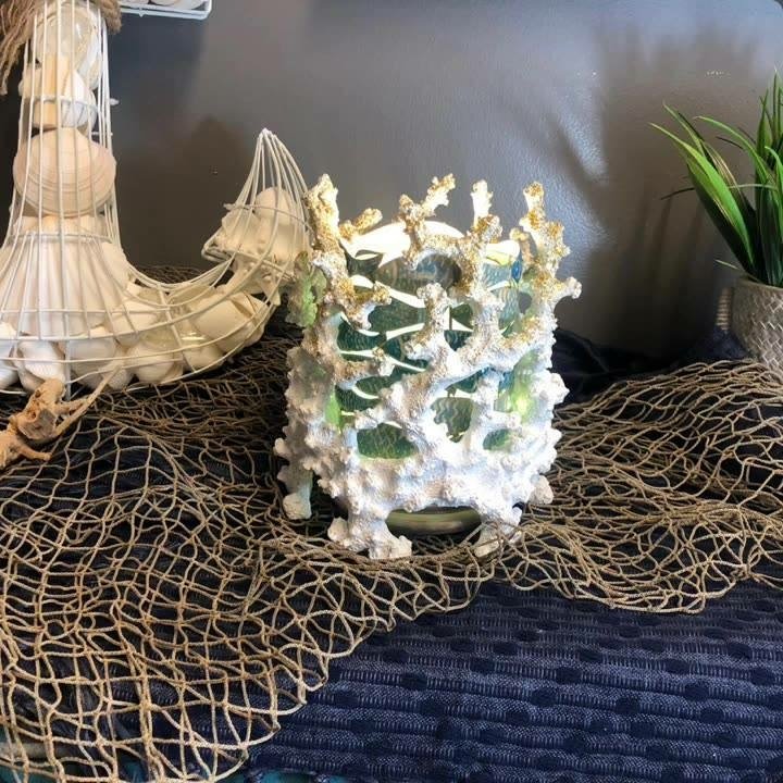 PZ_IsMyLife's tweet photo. How adorable is this layered look. Smelling great never looked so good! https://t.co/mTEuKEAadA https://t.co/gvP24KPb6u