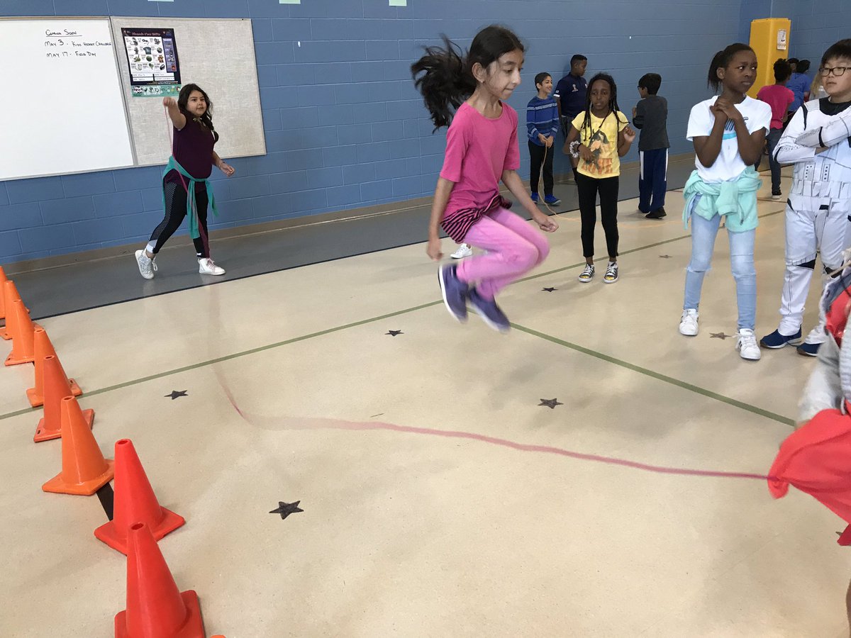 Tadlock PE tweet media