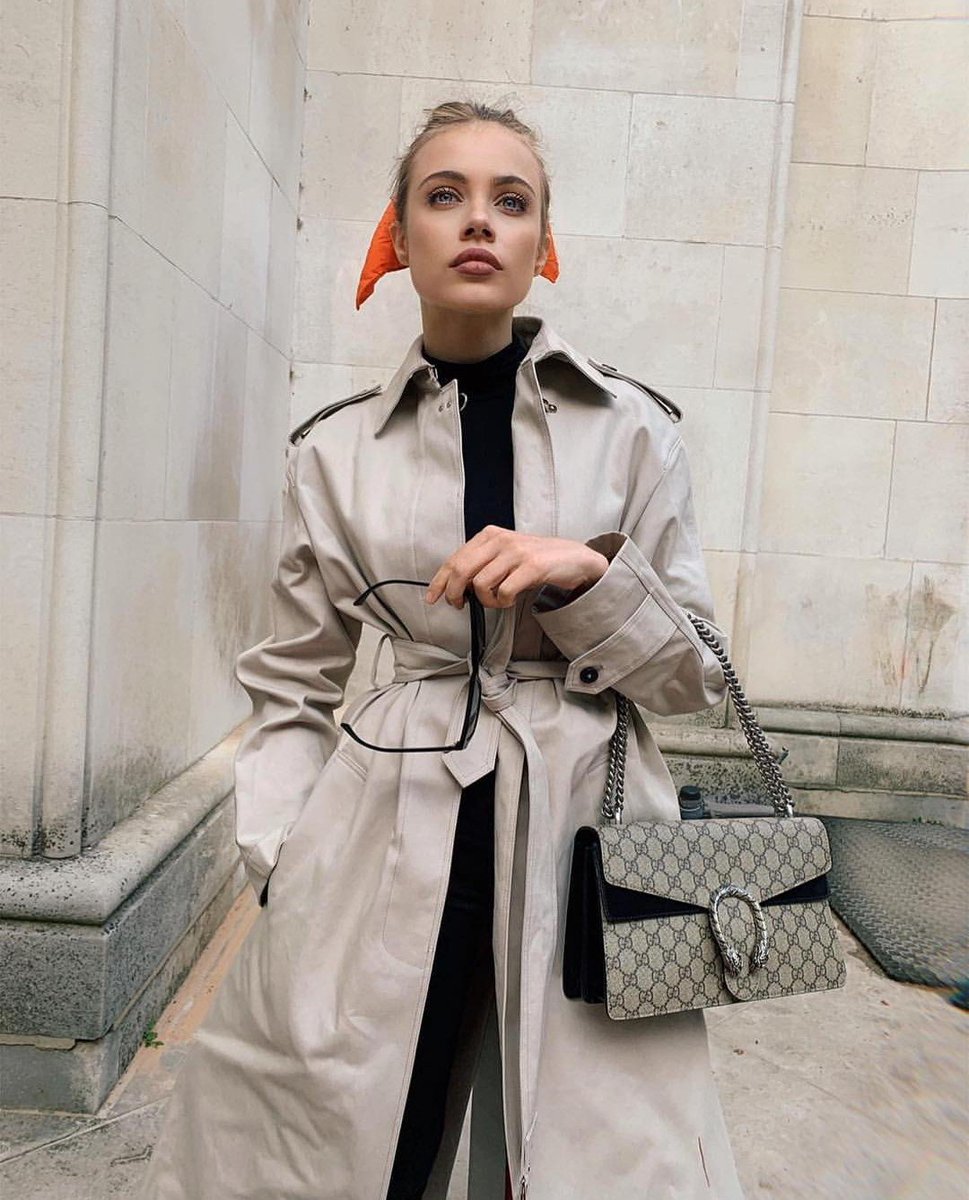 ElisseMoretti's tweet image. 𝐈 𝐣𝐮𝐬𝐭 𝐰𝐚𝐧𝐭 𝐲𝐨𝐮 𝐭𝐨 𝐤𝐧𝐨𝐰 𝐭𝐡𝐚𝐭 𝐈 𝐝𝐨𝐧'𝐭 𝐠𝐢𝐯𝐞 𝐚 𝐬𝐡*𝐭. 

↬  ᴇʟɪssᴇ ᴍᴏʀᴇᴛᴛɪ

❐ ᴇsᴛᴜᴅɪᴀɴᴛᴇ ᴅᴇ ᴅᴇʀᴇᴄʜᴏ
❐ ʙʀᴜᴊᴀ
    ꜰʀᴀɴᴄᴏ-ᴇꜱᴛᴀᴅᴏᴜɴɪᴅᴇɴꜱᴇ

    #Freerol