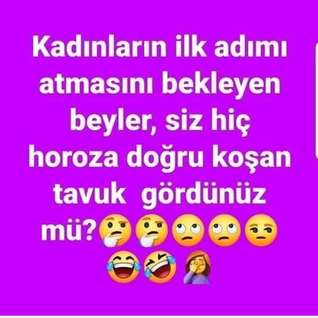 🙈🙈🙊👍😏😏🤣