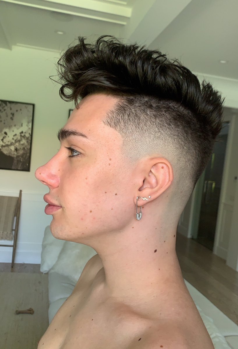 ugly hair