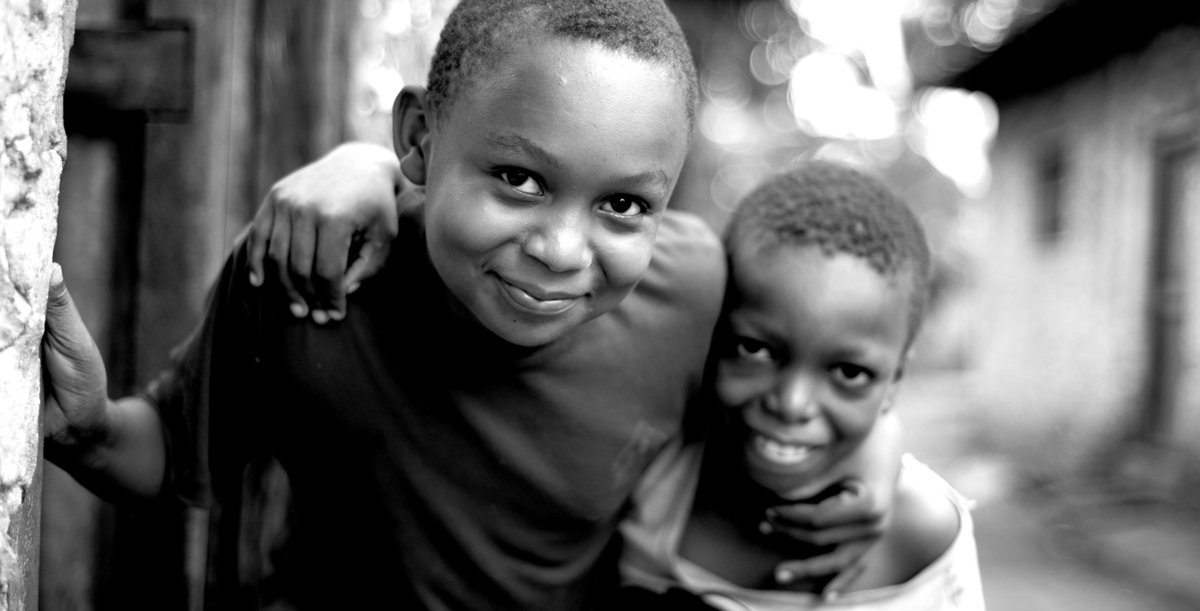 ProjectLolo's tweet photo. Our mission at project Lolo is to be the global advocate for children whose lives may go unnoticed or their voices unheard because of their orthopedic disabilities or differing abilities.
#projectlolo #differentkids #uniquekids #supportthekids #donatetoday #differingabilities https://t.co/q10iVL4seu