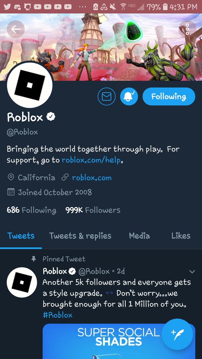 Where Will About Roblox Hack Be 1 Year From Now Racquel - roblox upgrade now