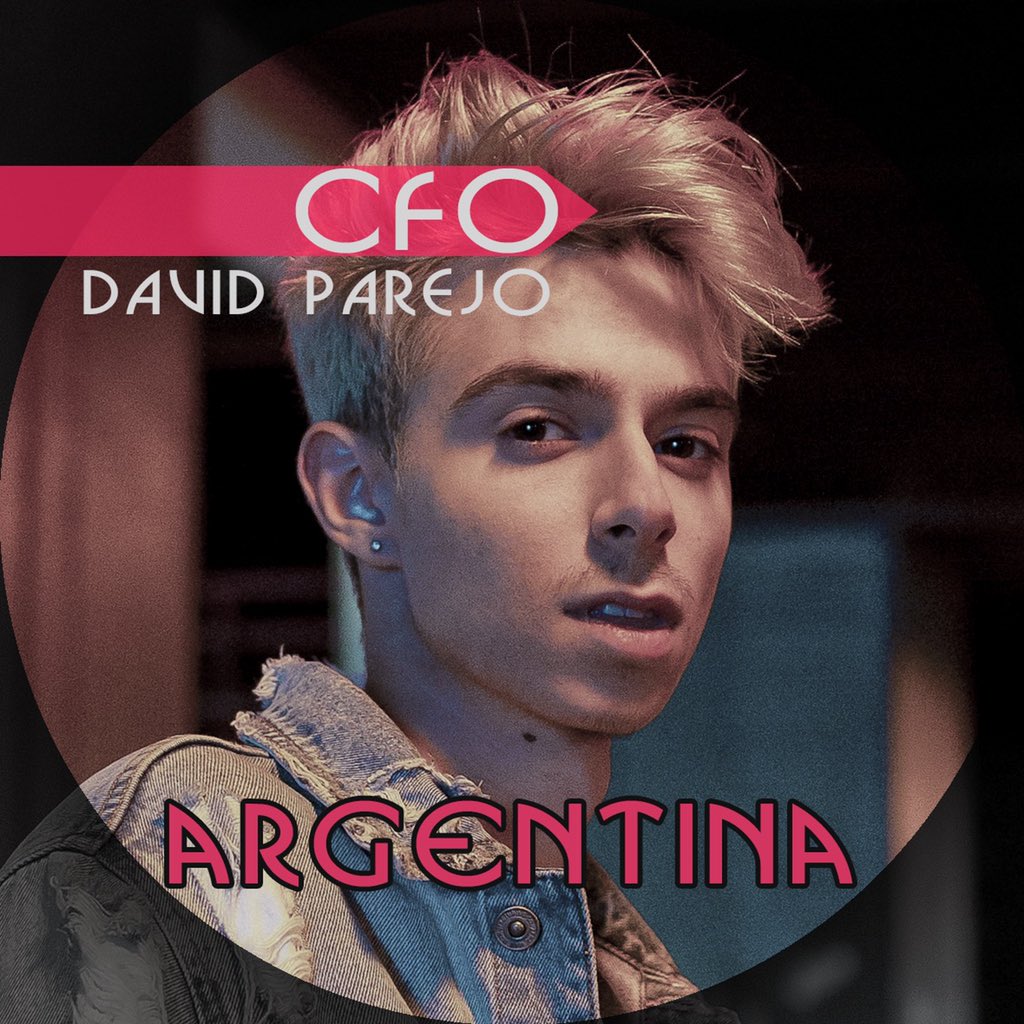 davidparejoarg's tweet photo. #NuevaFotoDePerfil https://t.co/xUnWl0oMSP