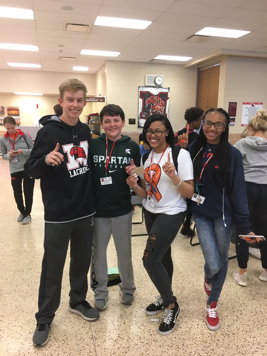 RedHawk_Spanish's tweet image. Our 2 winning teams! Congrats! Thanks to all who participated, we had an EXCELLENT turnout.