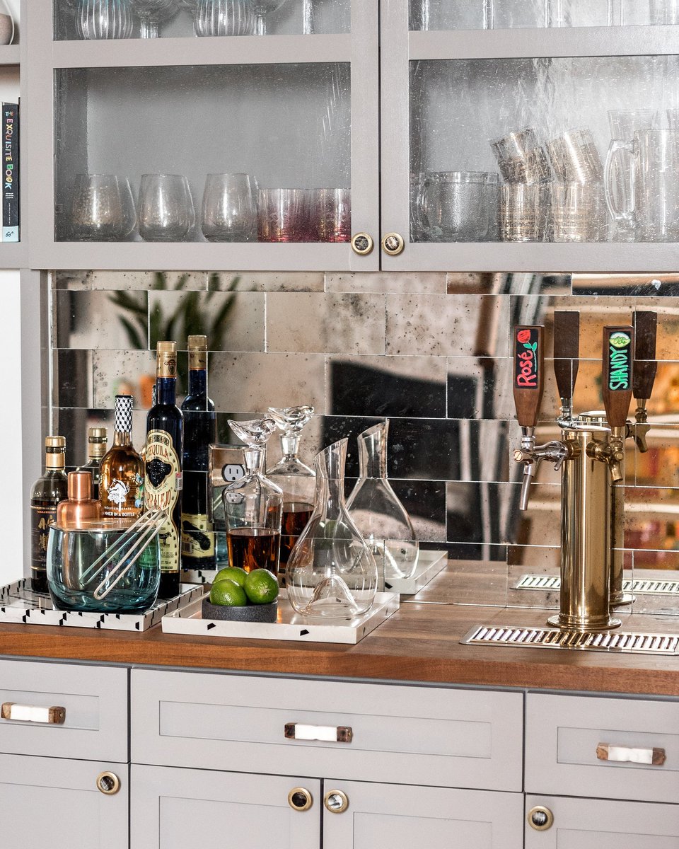 NorthForkDesign's tweet photo. Cheers to the weekend! #southendreno https://t.co/xFraMjcD2G