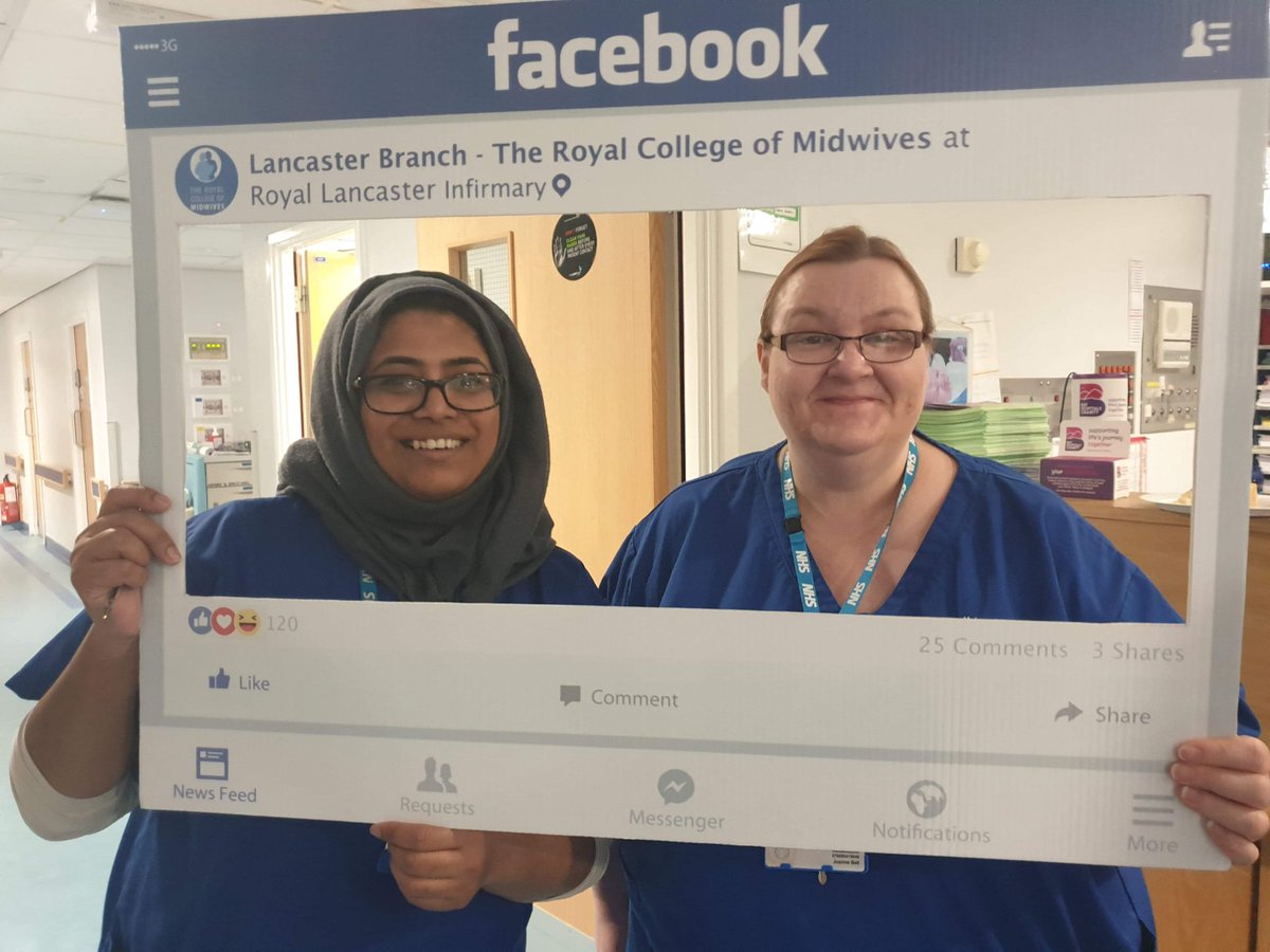 BranchRcm's tweet photo. Today alongside our daily #PramDash for #IDM2019 we held a #SafeguardingSupervisionSpa...With #Tropic goodies, hand massages and #Cake and we even coaxed some staff through the doors! Thank you to our fabulous #safeguardingteam for supporting our efforts this week. https://t.co/yaUZHZcc6q