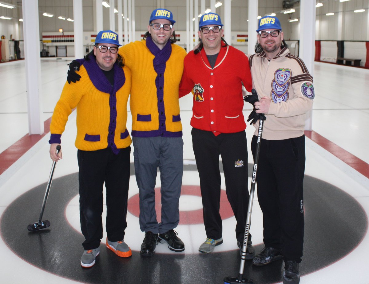 GordiePerryBonspiel tweet media