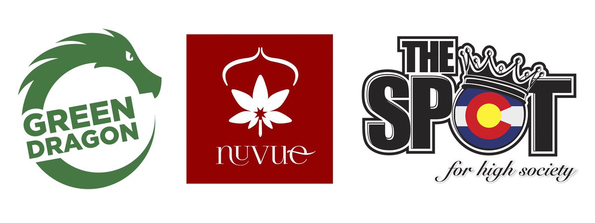 #NewLocations - @GreenDragonColo will have our Colors carts starting on 5/4. <a href="/NuvuePharma/">NuVue Pharma</a> is stocked with our Alchemy, Chroma &amp; Colors carts, plus our <a href="/CBx_Sciences/">CBx Sciences</a> topicals.<a href="/TheSpot420CO/">The Spot 420</a> has our Colors All-In-Ones, G Pen Alchemy carts &amp; Alchemy carts.