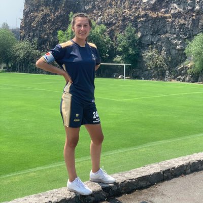 nava_barranco's tweet photo. #NuevaFotoDePerfil https://t.co/5LE96iw55w