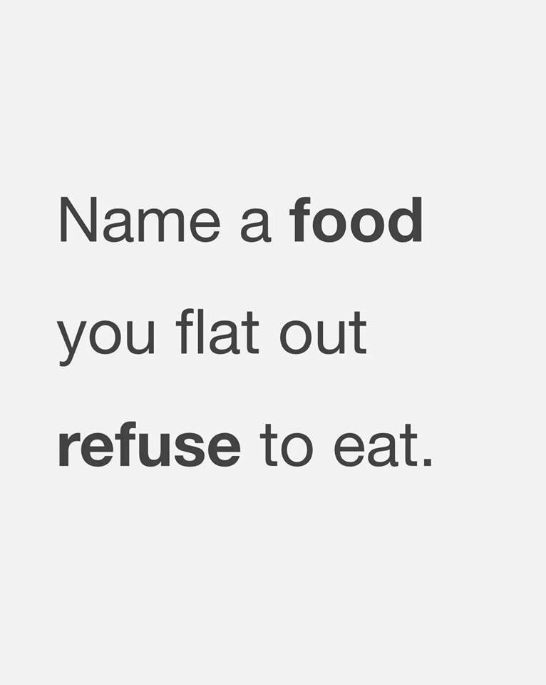 JennDeLaRésistance tweet media