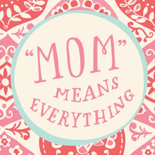 Pawn2Cash's tweet photo. 50% all gold &amp; silver jewelry now until Mother's day!  Show your mom how special she is with a beautiful piece of jewelry!  #pawnshop #jewelrysale #shoplocal https://t.co/lSa6QFzCvW