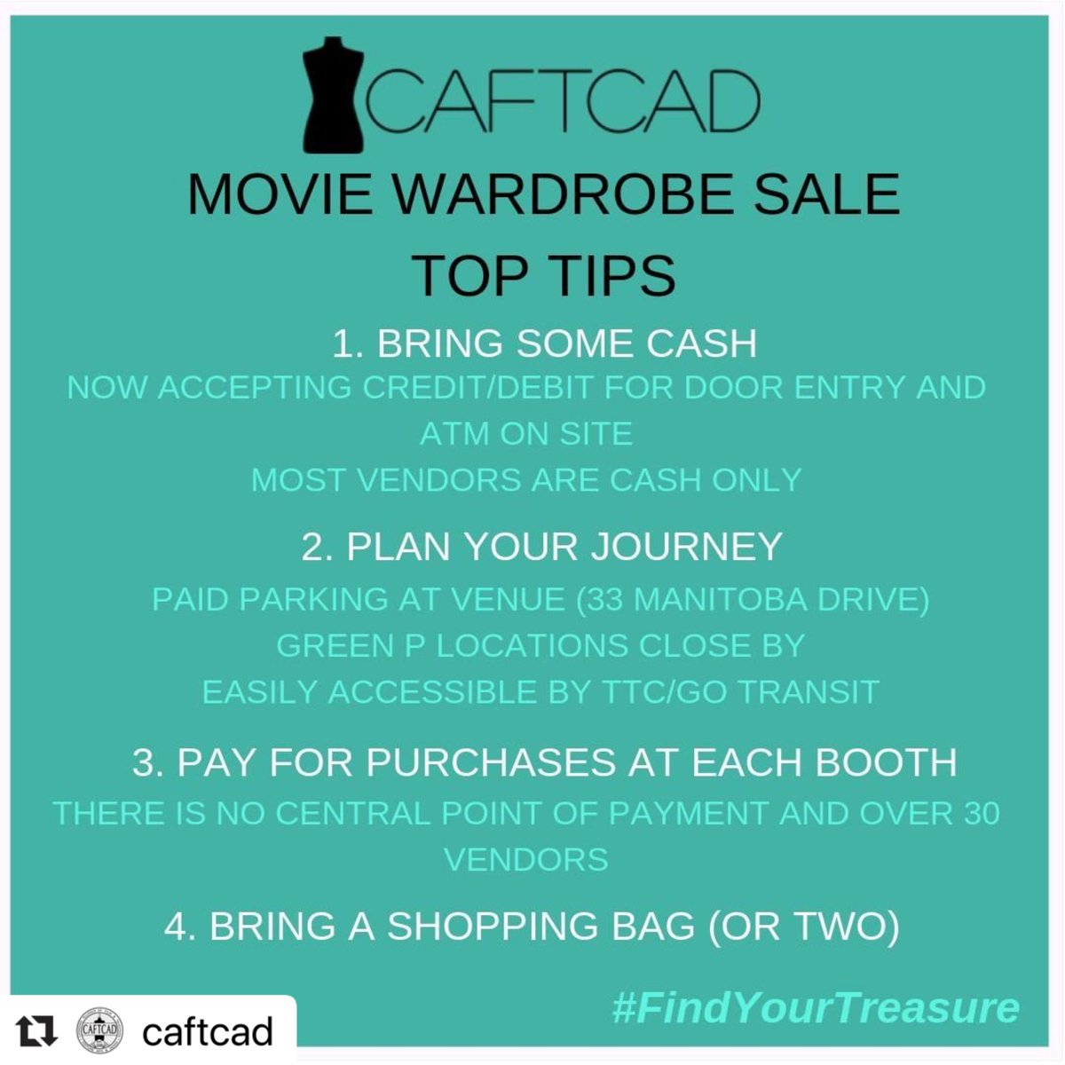 Caftcad Awards On Twitter Tomorrow The Spring Caftcad Movie