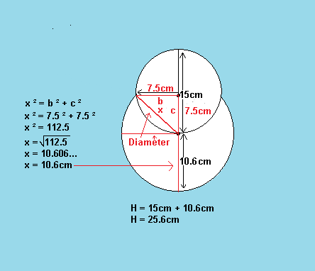 Christopher McGovern tweet media