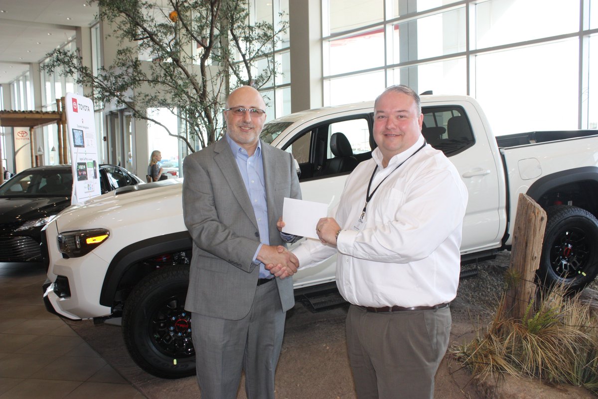 Thank you to Corwin Automotive Group for providing us with a $25,000 match gift for our NEW Camp Welcome Center at Camp Cormorant, the Y's resident camp near Lake Park, MN. We invite you to make a match donation during the month of May! ymcacassclay.org/corwin