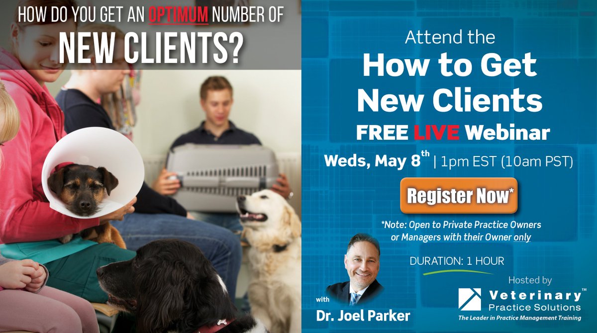 vps2u's tweet image. HOW DO YOU SURVIVE THE CORPORATE INVASION? In this webinar you will learn how to combat this mighty foe and take back your share of the pie. REGISTER NOW!! vpswebinars.com