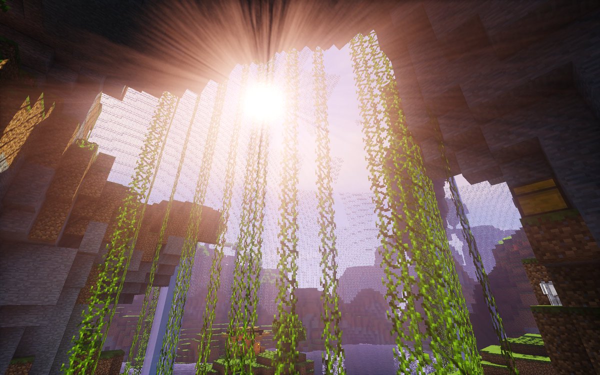 Unlimited free Minecraft Bedrock Edition servers for Android!

•Unlimited Players
•Unlimited Plugins
•Unlimited FTP Access
•Unlimited RAM
•DDOS Protection

Download now!
phazzehosting.ml
