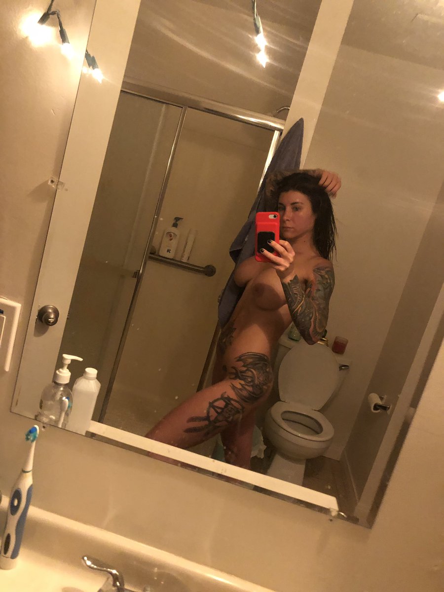 I am not a fucking piece of ass. I am a warrior of life that will devour your soul. I am getting stronger everyday.